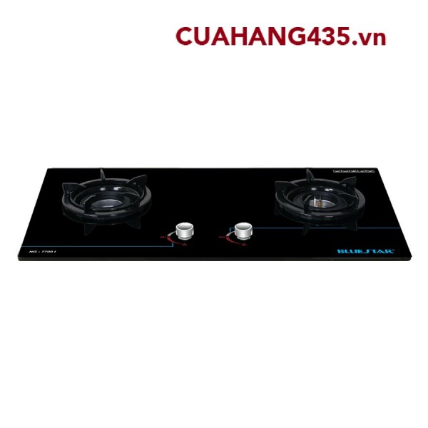BLUESTAR NG-7700I