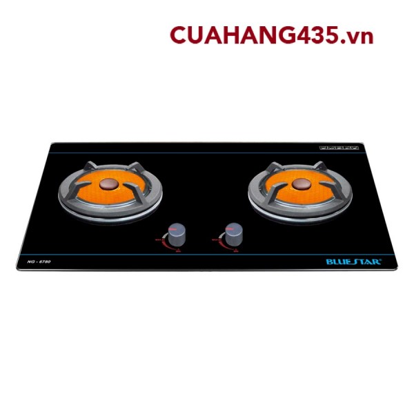 BLUESTAR NG-6780C