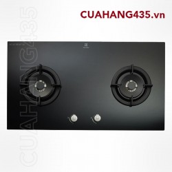 ELECTROLUX EGT8028CK 
