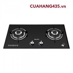 MALLOCA GHG 732A NEW