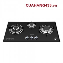 MALLOCA GHG 733B NEW