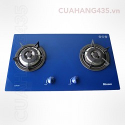 RINNAI RVB-2G-SCH-BL