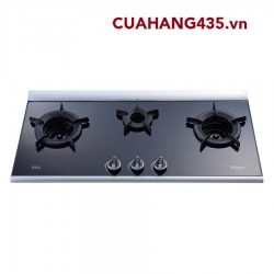 RINNAI RB-3CG-B