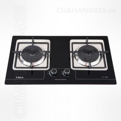 TAKA TK-102A