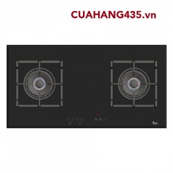 TEKA CGW Lux 86 TC 2G AI AL TR
