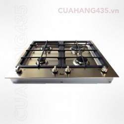 TEKA EW 60 4G AI AL CI