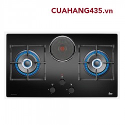 TEKA CGW Lux 78 2G 1P AI AL TR