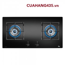 TEKA CGW Lux 86 2G AI AL TR
