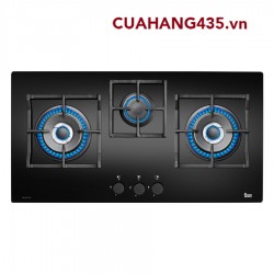 TEKA CGW Lux 86 3G AI AL TR