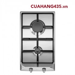 TEKA EM/30 2G AI AL