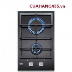 TEKA VT.2 2G AI AL TR