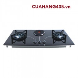 TORINO CG8621 - URC52NN