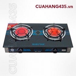 BLUESTAR NG-5770C