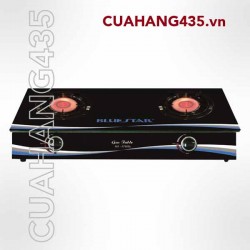 BLUESTAR NG-5790BC