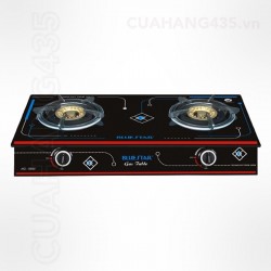 BLUESTAR NG-5690G