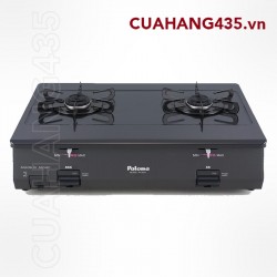 PALOMA PA-209J