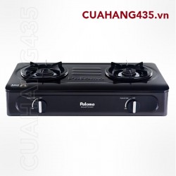 PALOMA PA-V71EB