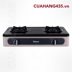 PALOMA PA-V71EG