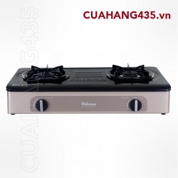 PALOMA PA-V72EG