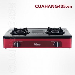 PALOMA PA-V72ER