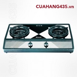 RINNAI RV - MIRROR (B-BX)