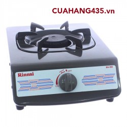 RINNAI RV-150-AR