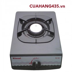 RINNAI RV-150-G