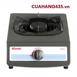RINNAI RV-150-L