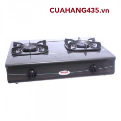 RINNAI RV - 360 (GM) N