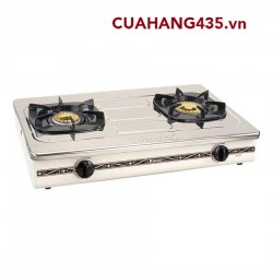 RINNAI RV - 365 (SW) N