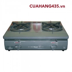 RINNAI RV - 4680 (G)