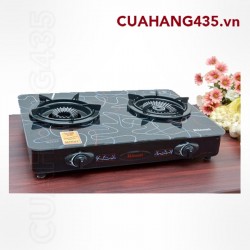 RINNAI RV - 6Slim SCH (ZI)