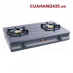 RINNAI RV - 770 (G)/(S1)