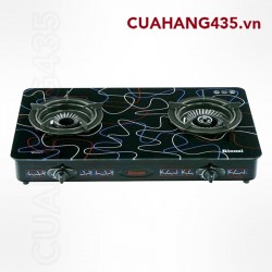 RINNAI RV - 7Slim SCH (ZI)