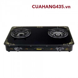 RINNAI RV - 7Slim (GL-F)