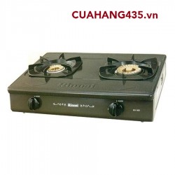 RINNAI RV - 365 (G) N