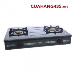 RINNAI RV - 367 (G) N