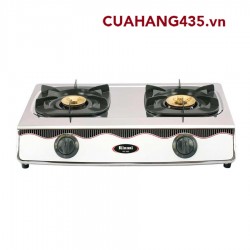 RINNAI RV - 460 (SB)