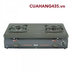 RINNAI RV - 4700 (G) N