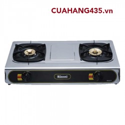 RINNAI RV - 577 (BK)