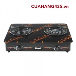 RINNAI RV - 6Slim (GL-Autumn)