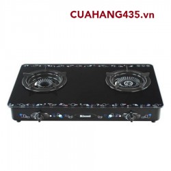 RINNAI RV - 7Slim (GL-C)