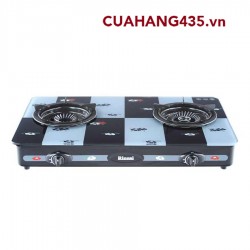 RINNAI RV - 7Slim (GL-Pe)