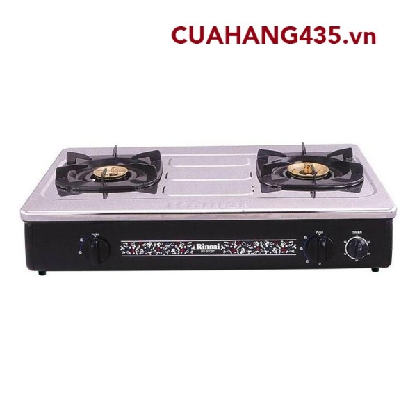 RINNAI RV-970-ST