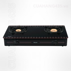 RINNAI RV-3715 (GL-FB)