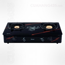 RINNAI RV-3715 (GL-FM)