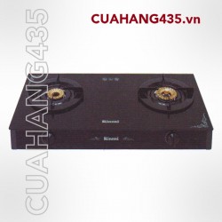 RINNAI RV - 6 Double Glass (A)