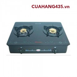 RINNAI RV - 8611 (GL-B)