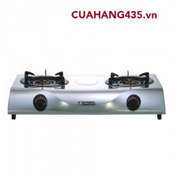 Sakura UFO-2000