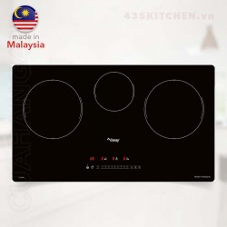 Bếp Điện Từ CANZY CZ-86GH